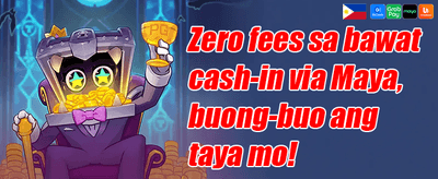 💎 Elite VIP Weekly Rebate promotion banner