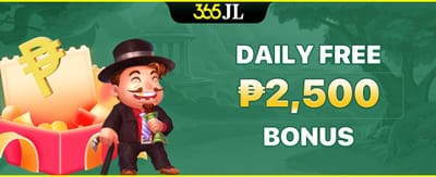 💰 First Deposit Match Bonus promotion banner