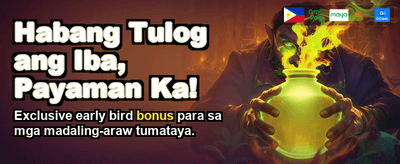 Win Big with jljl555 Today! banner image