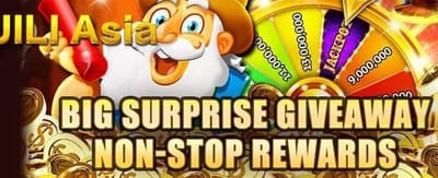 🎰 Super Slot Free Spins Bonanza promotion banner