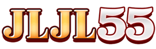 jljl555 Logo